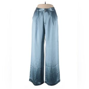 Sasha trouser in slate